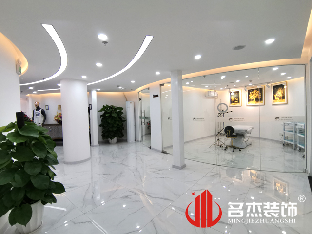 办公室粉色视频网站