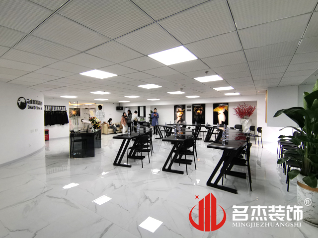 办公室粉色视频网站
