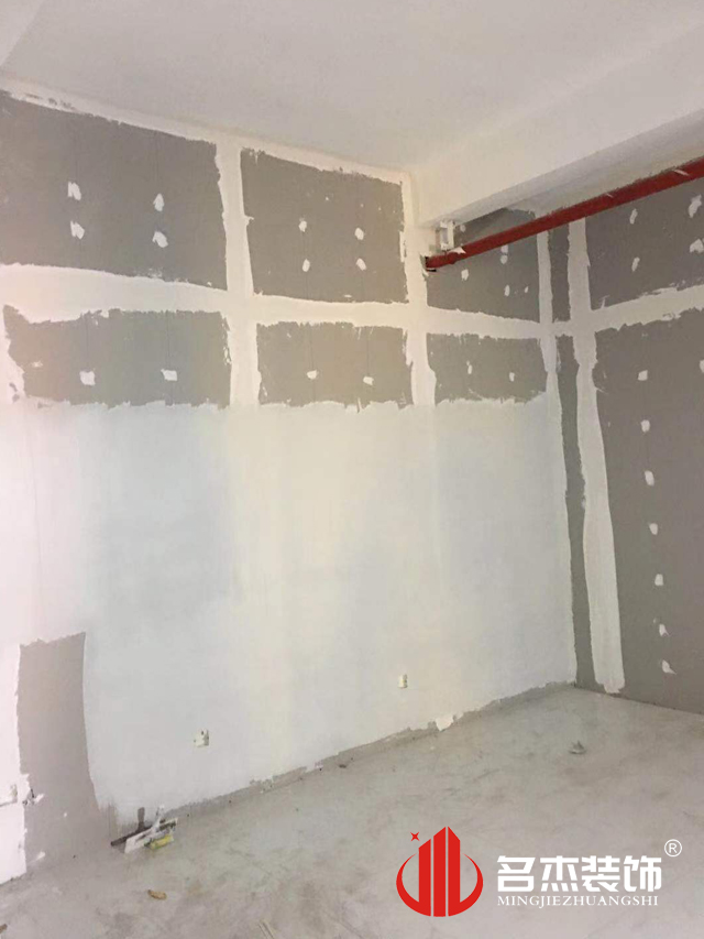 办公室粉色视频网站