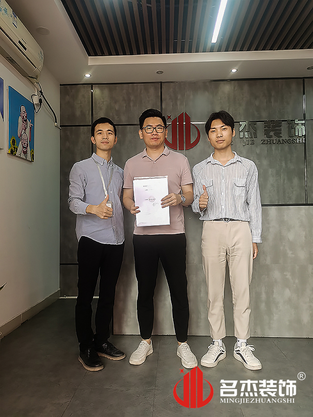 办公室粉色视频网站 办公室粉色视频网站