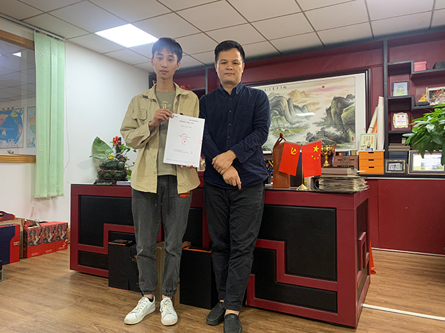 办公室粉色视频网站 办公室粉色视频网站