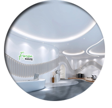 办公室粉色视频网站