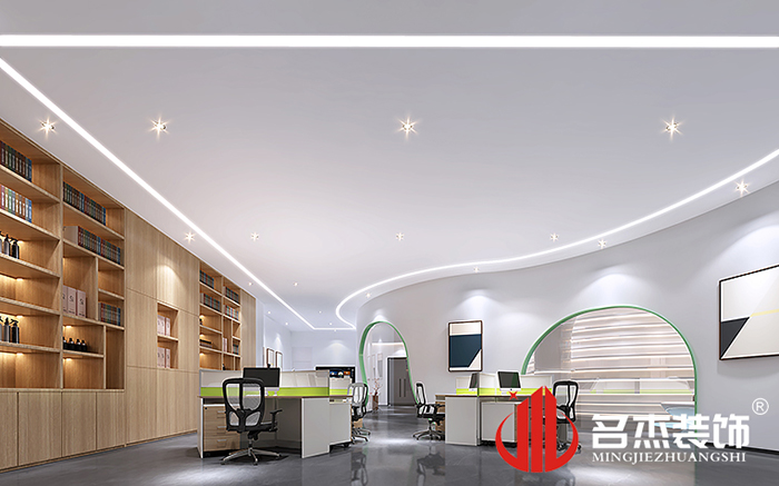 办公室粉色视频网站设计