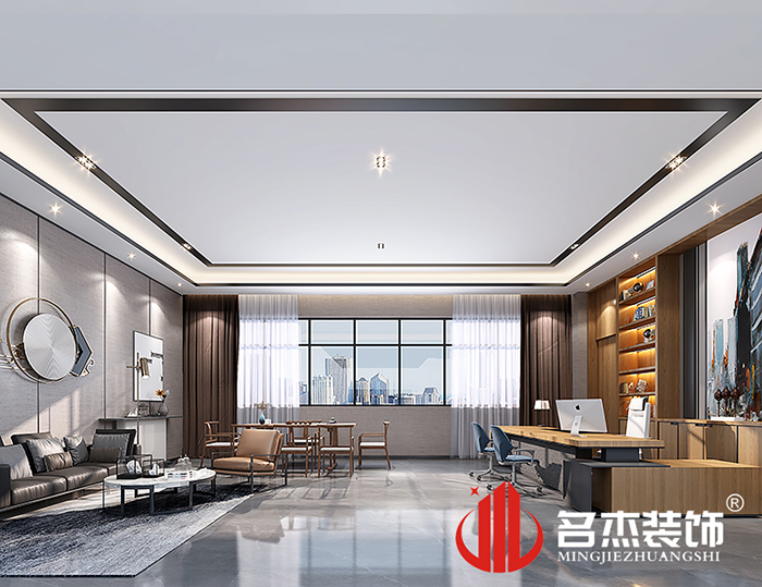 办公室粉色视频网站设计