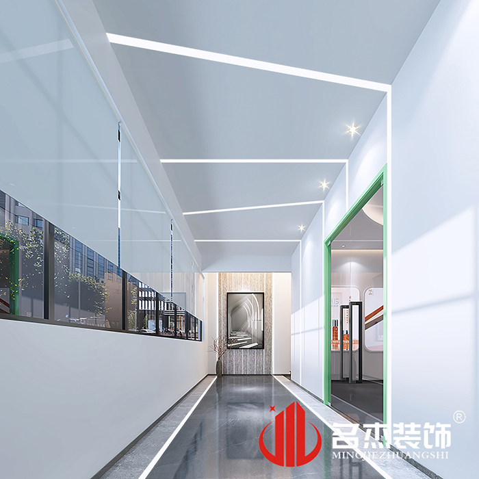 办公室粉色视频网站设计