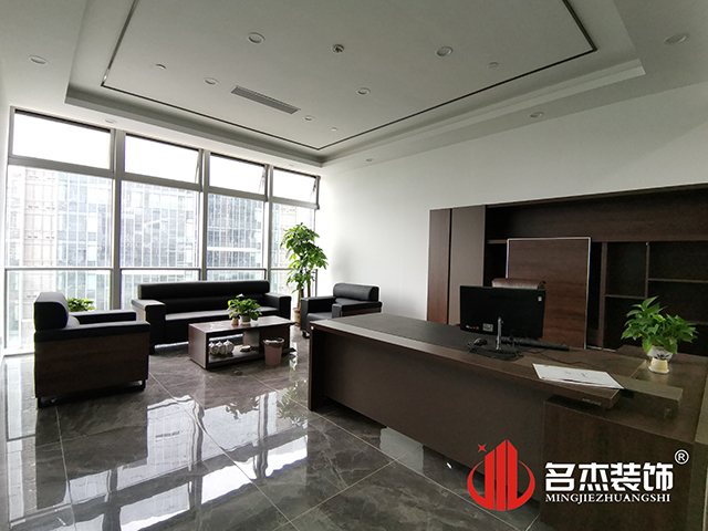 办公室粉色视频网站设计