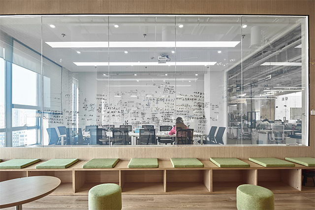 办公室粉色视频网站