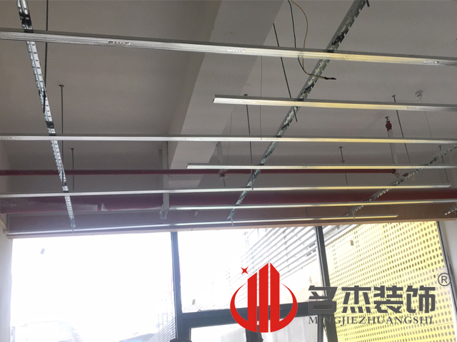 办公室粉色视频网站