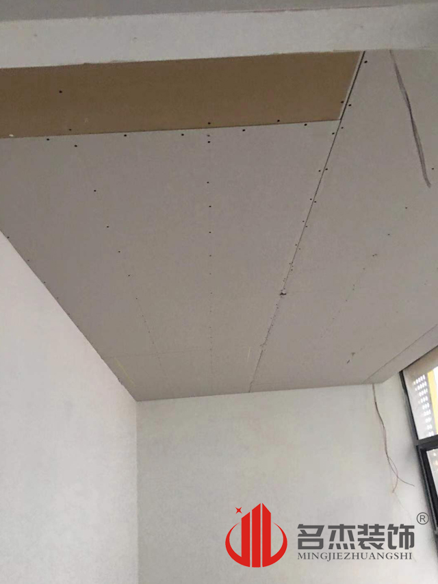 办公室粉色视频网站