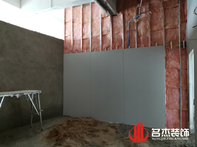 办公室粉色视频网站设计