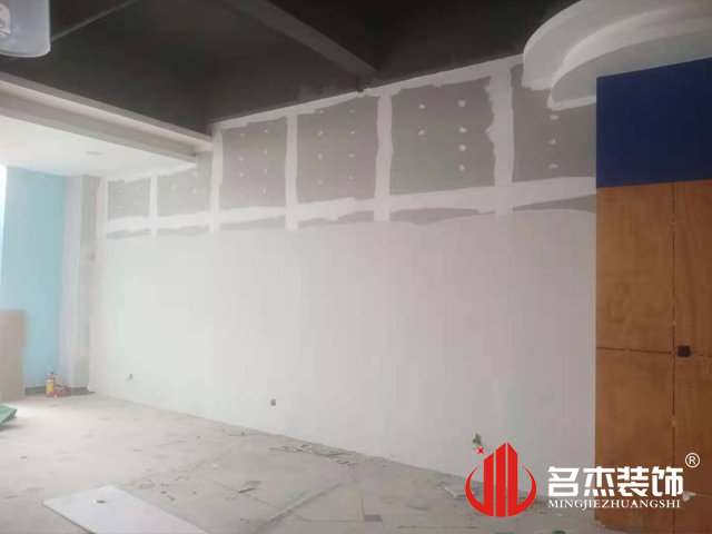 办公室粉色视频网站设计