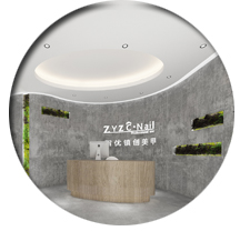 办公室粉色视频网站设计