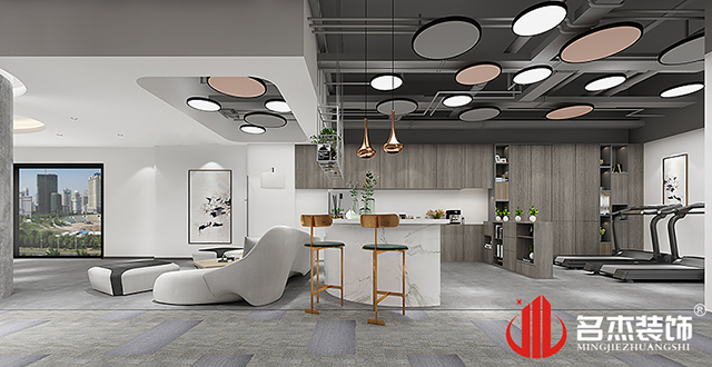 办公室粉色视频网站设计