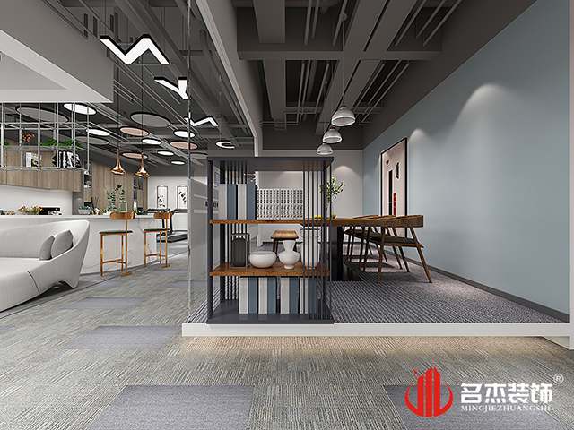 办公室粉色视频网站设计