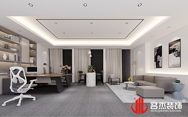 办公室粉色视频网站设计