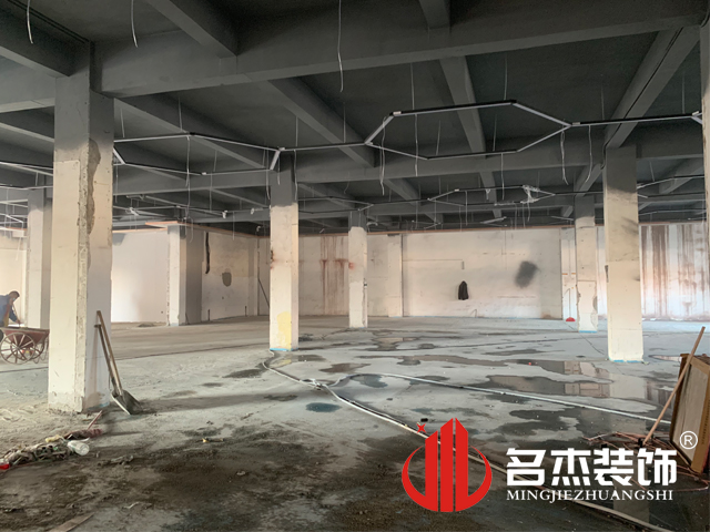 办公室粉色视频网站设计