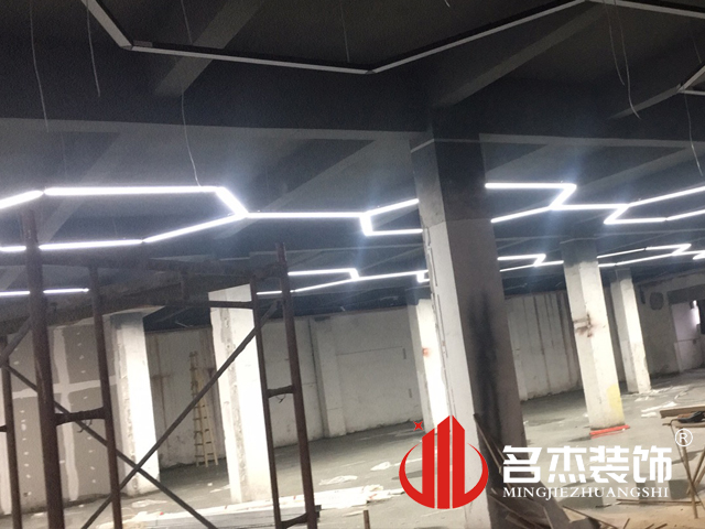 办公室粉色视频网站设计