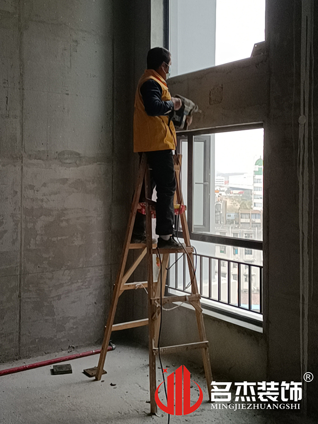 办公室粉色视频网站设计