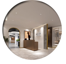 办公室粉色视频网站设计