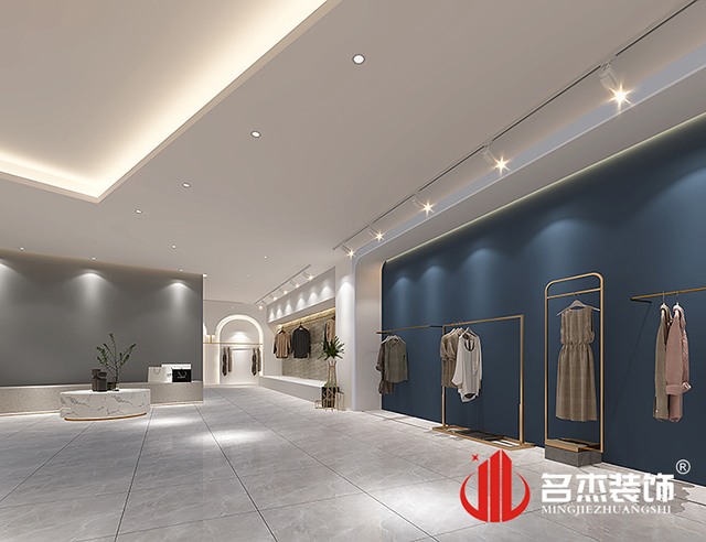 办公室粉色视频网站设计