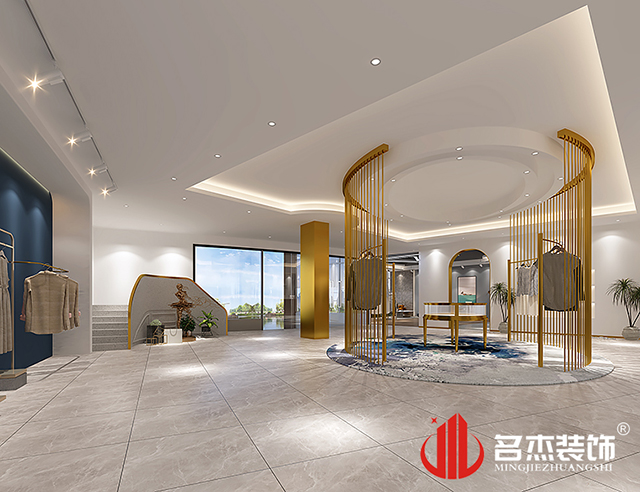 办公室粉色视频网站设计