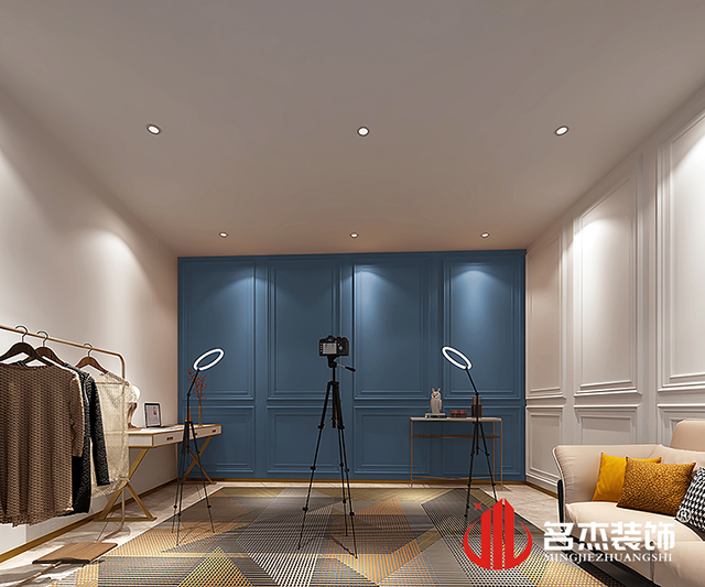 办公室粉色视频网站设计