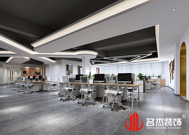 办公室粉色视频网站设计