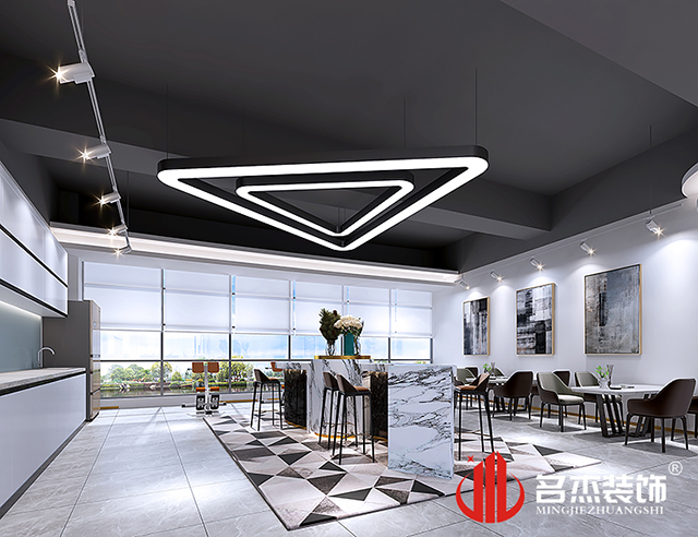 办公室粉色视频网站设计