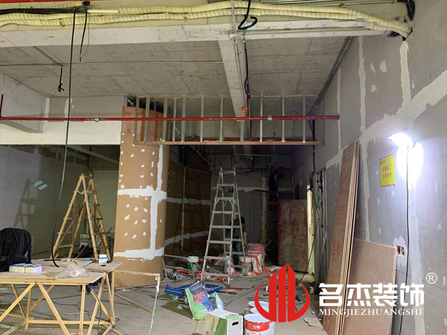 广州办公室粉色视频网站设计公司