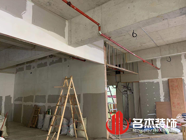 广州办公室粉色视频网站设计公司