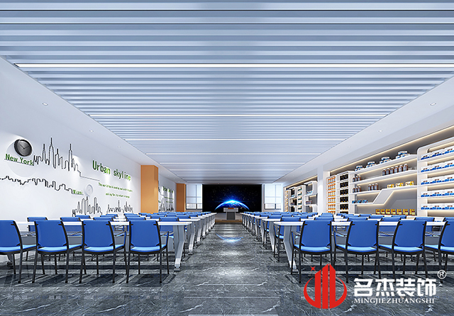广州办公室设计粉色视频网站公司