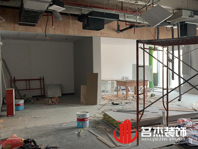 广州办公室设计粉色视频网站公司