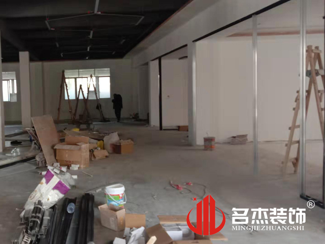 广州办公室设计粉色视频网站公司