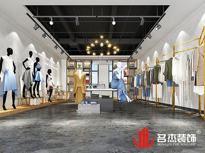 展厅粉色视频网站设计
