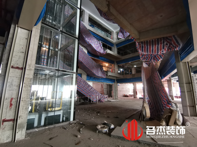 办公室粉色视频网站设计