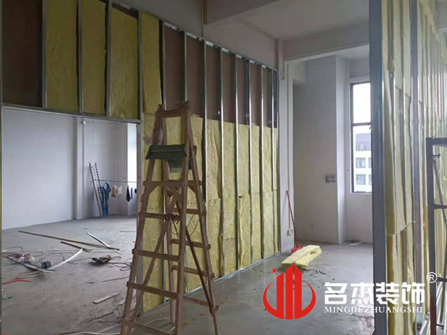 办公室粉色视频网站设计
