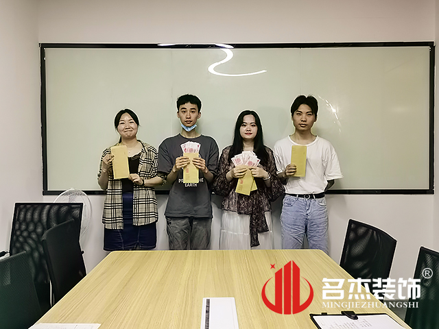 办公室粉色视频网站设计 办公室粉色视频网站设计
