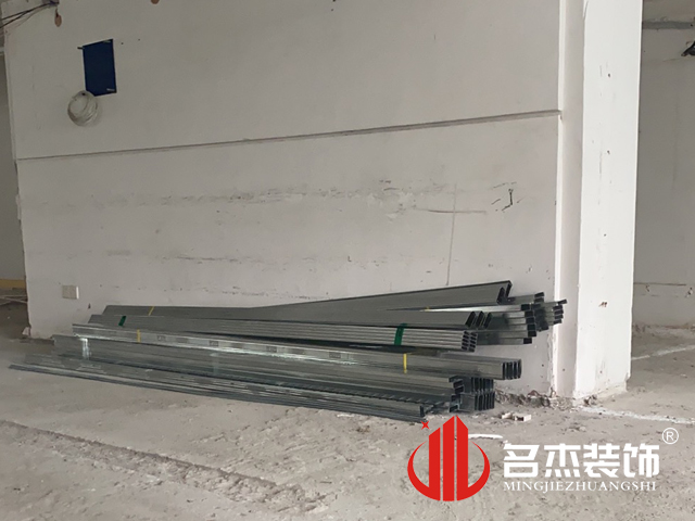 办公室粉色视频网站设计