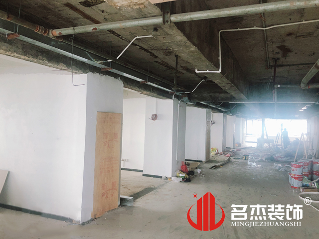 办公室粉色视频网站设计