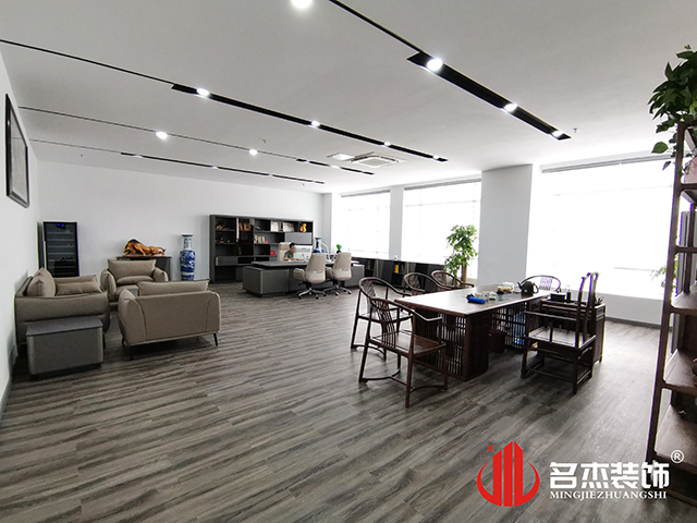 办公室粉色视频网站设计