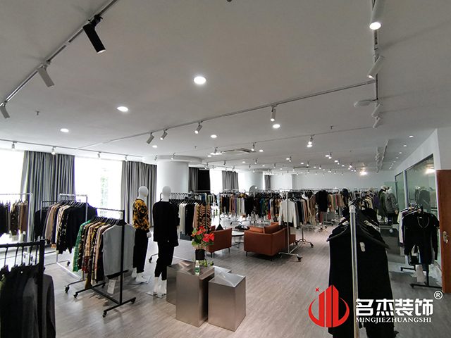 办公室粉色视频网站设计