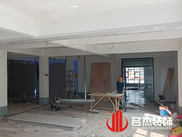 办公室粉色视频网站设计