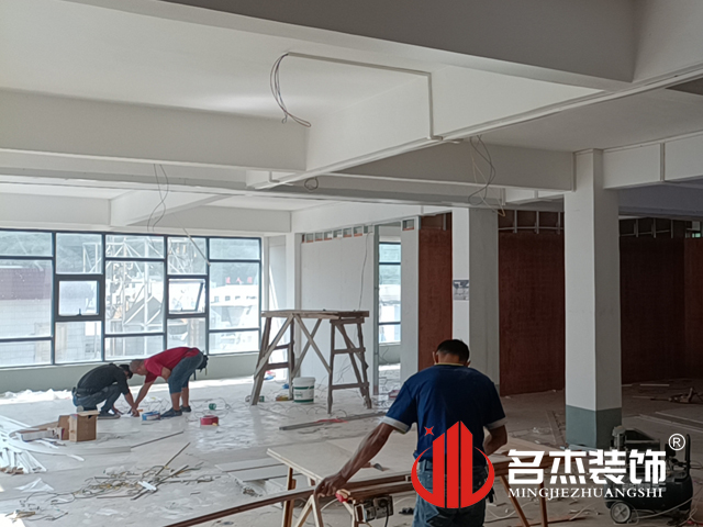 办公室粉色视频网站设计