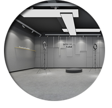 办公室粉色视频网站设计