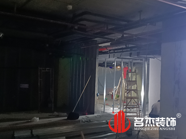粉色视频网站现场