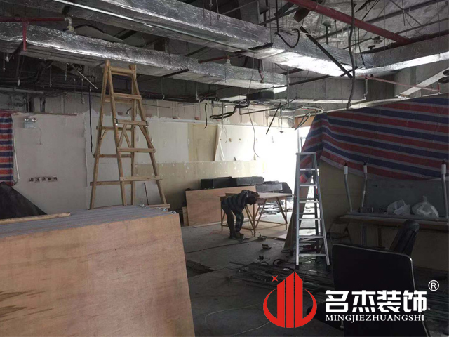 粉色视频网站现场