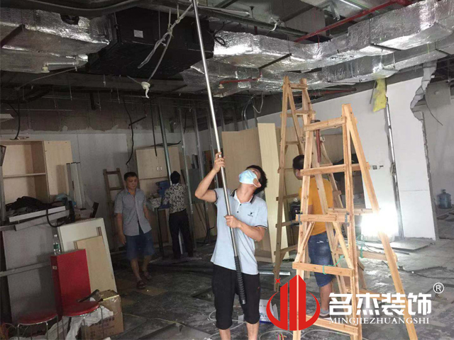 粉色视频网站现场