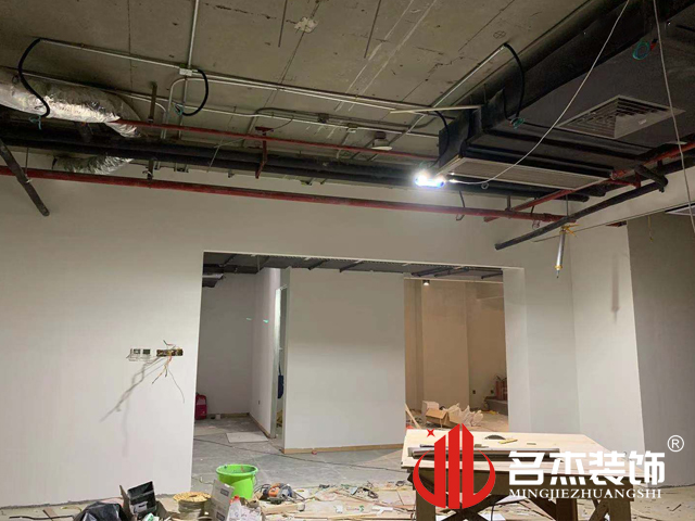 舞蹈室粉色视频网站设计