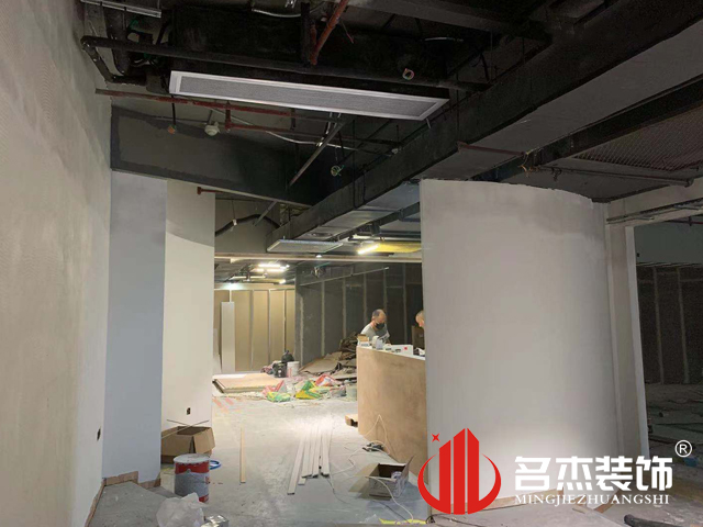 舞蹈室粉色视频网站设计