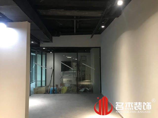 舞蹈室粉色视频网站设计